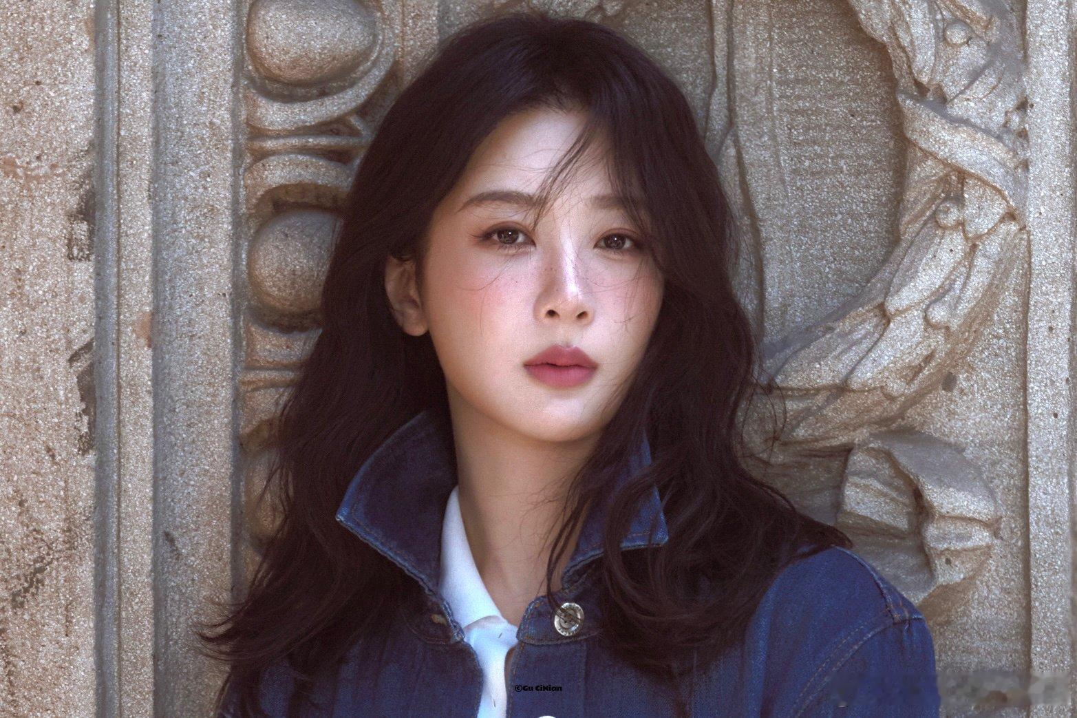 杨紫