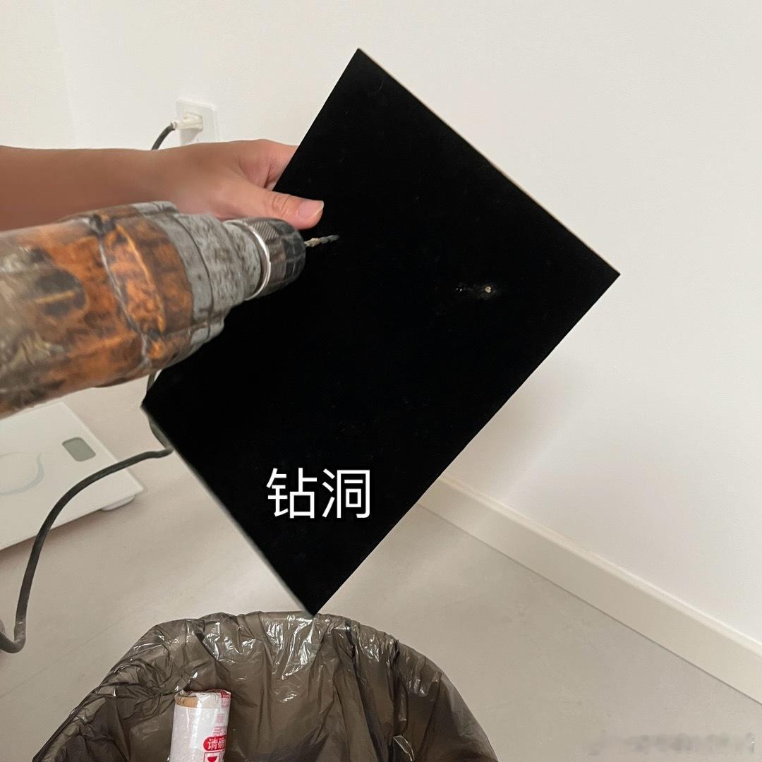 43块钱原材料+有手就会手工活：花十几分钟得到一个海胆壳标本摆件。这个摆手工店得
