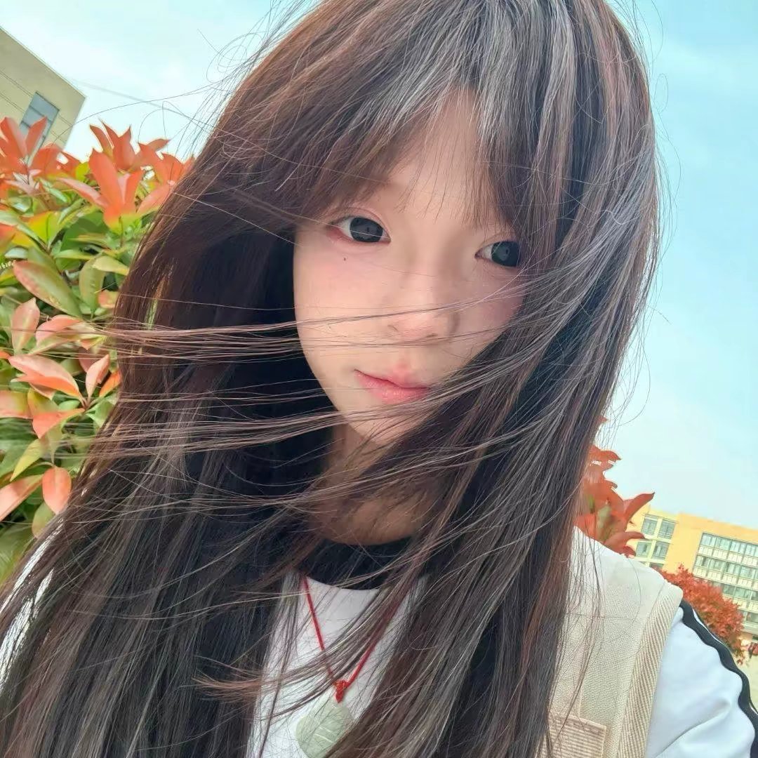 𝙒𝙚𝘾𝙝𝙖𝙩头像  