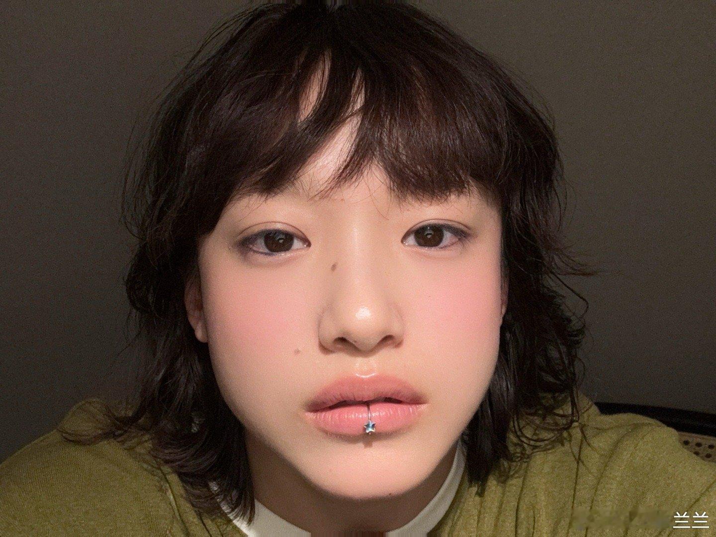 怎么有人越累越睡不好呢🫠 ​​​