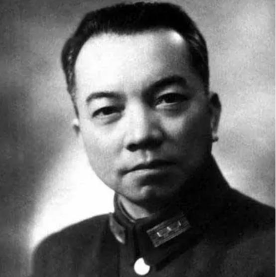 毛主席提名李济深为副主席，柳亚子表示质疑：大家是否已经忘却了他以往的历史问题？