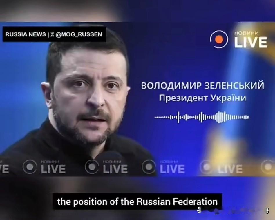 #美宣布扣押贝拉1号油轮# 
这是什么脑回路的蛇精病啊？
嗨大了？惹谁不好，你惹