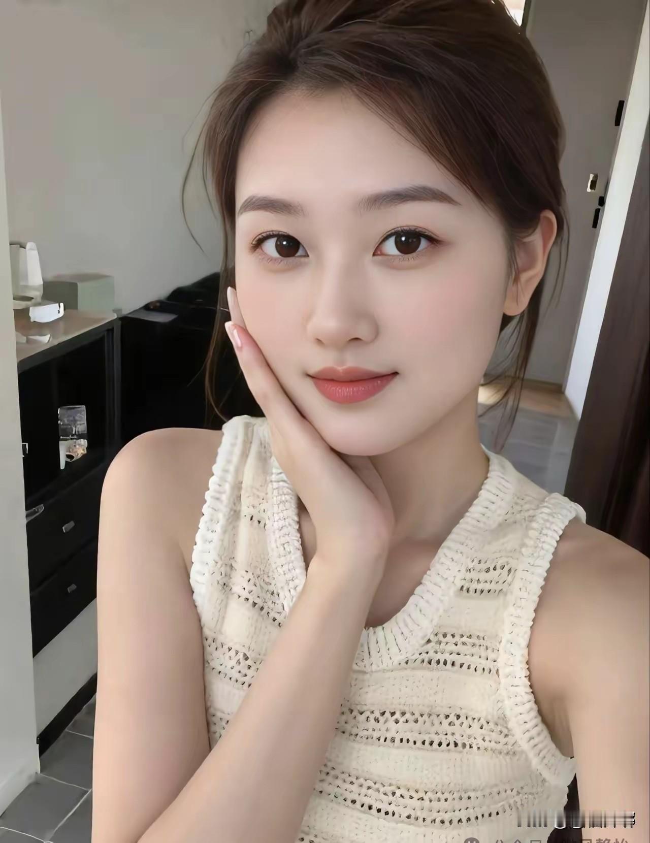 危险

不智，是最大的危险。
愚昧，是最大的威胁。

去除不智，
解除愚昧，
是