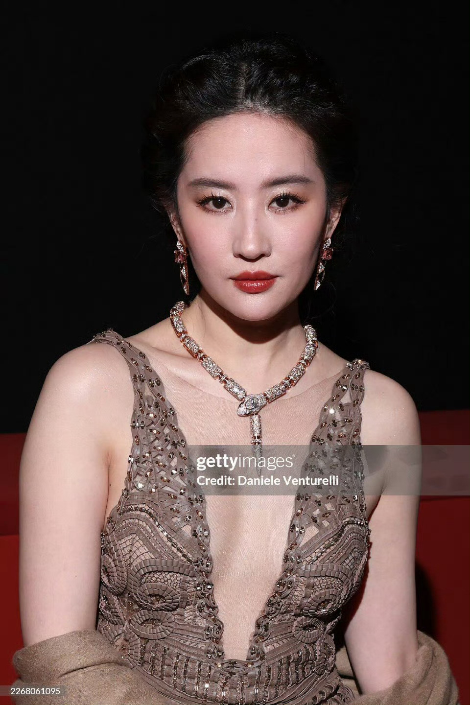 我仙的状态也是很接地气的～时好时坏跟我们普通人一样