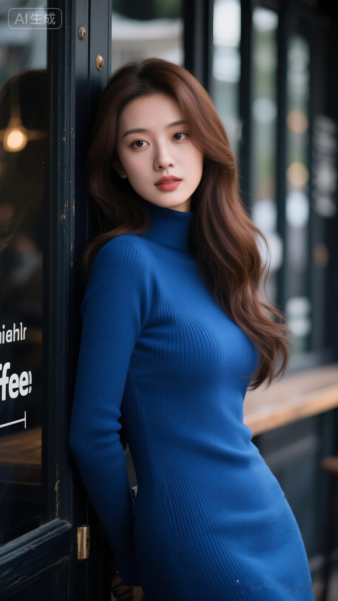 又是一个周末了，每次最喜欢的就是周五晚上，也许等待美好才是最美好的吧[偷笑][偷