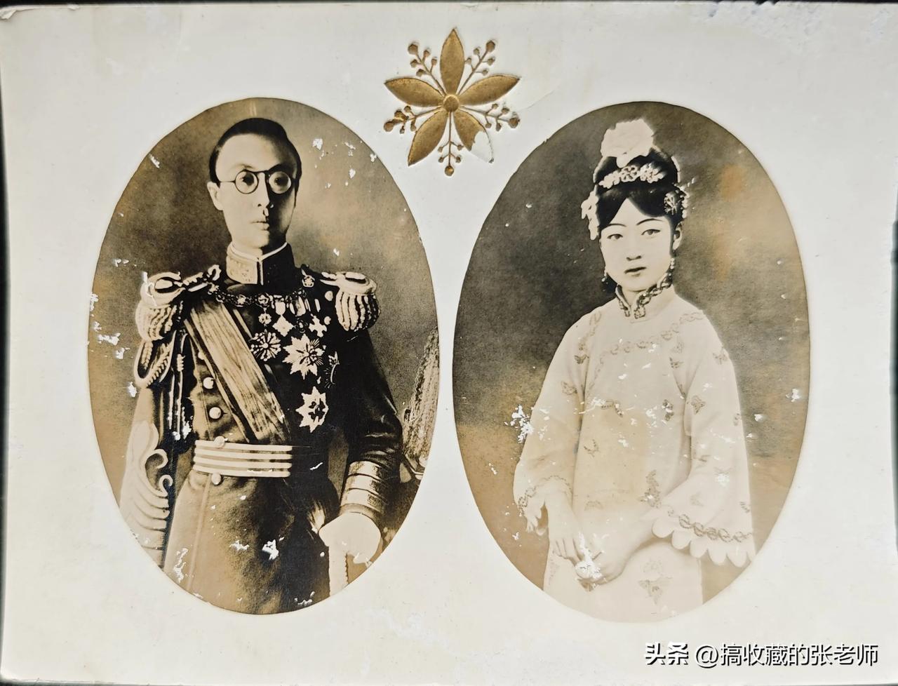 爱我中华！勿忘历史！