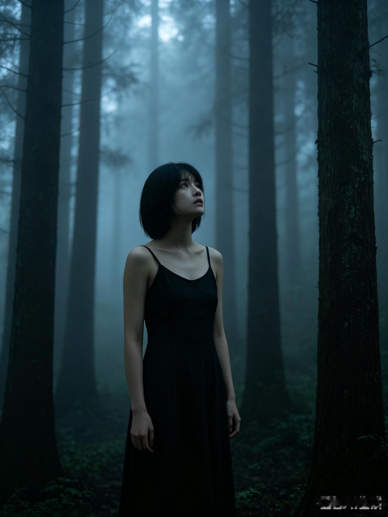 [男人对女人太好，真的会受伤吗?]
 
男人对女人倾尽真心、百般包容，未必一定会