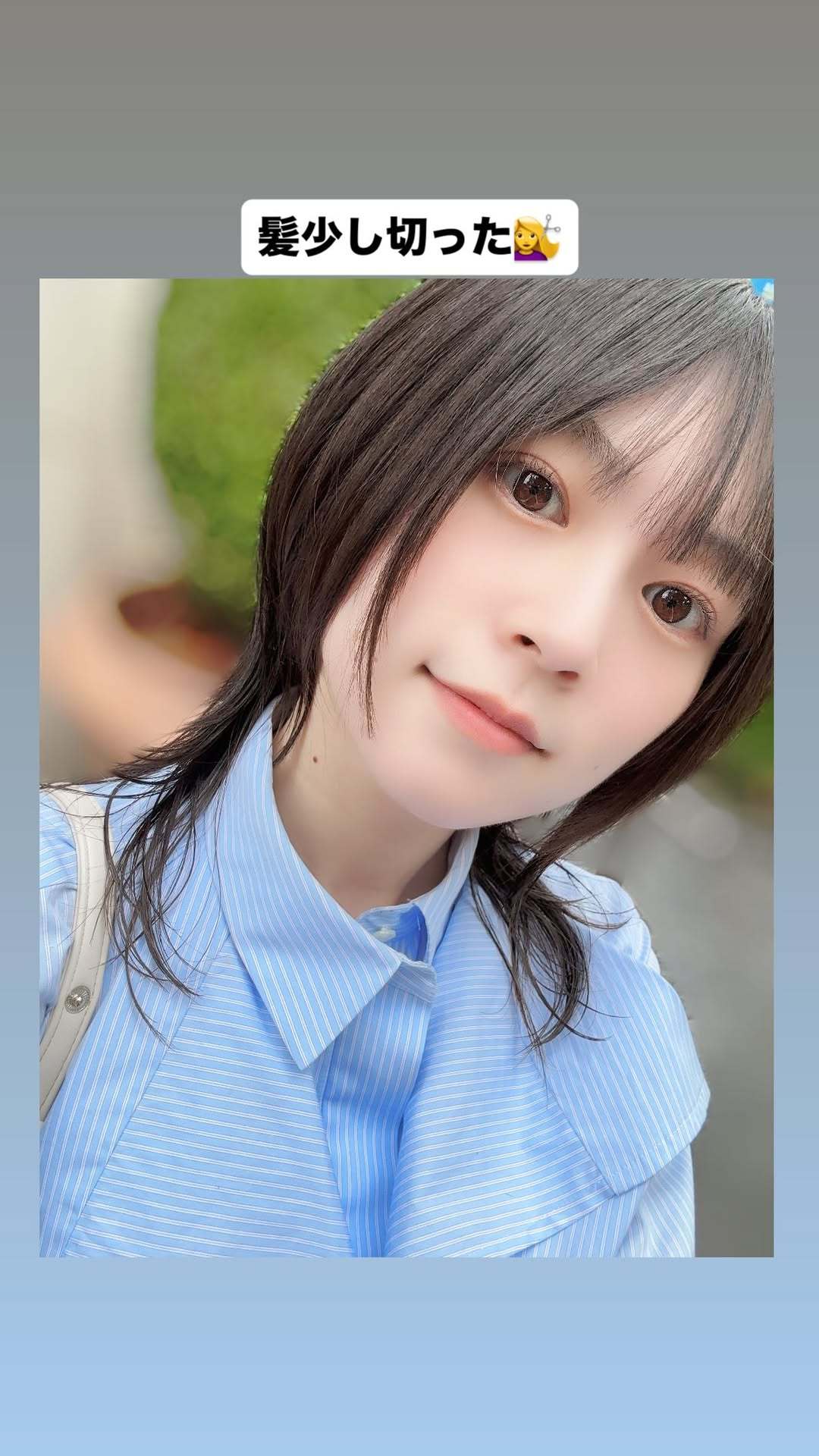 中島由貴