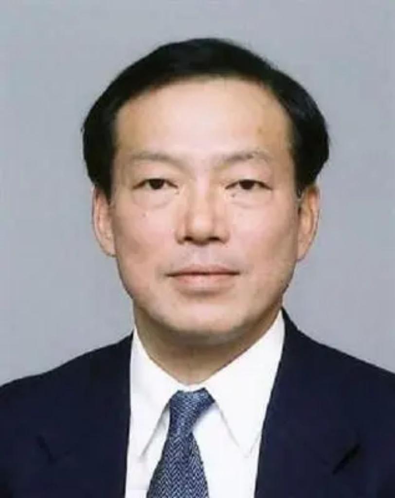 2025年11月18日，日本外务省亚洲大洋洲局局长金井正彰结束访华行程，于14时