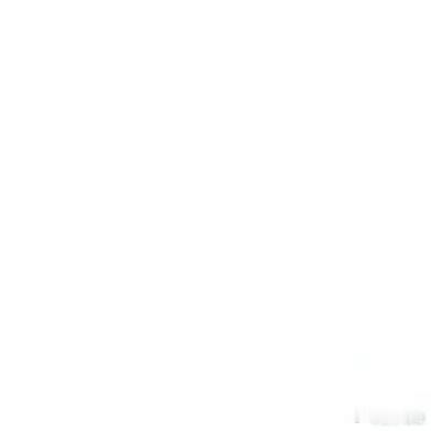 总是这样，一瞬间想通了，释然了，在下一秒又想不通了。大道理都懂，可小情绪却难自控