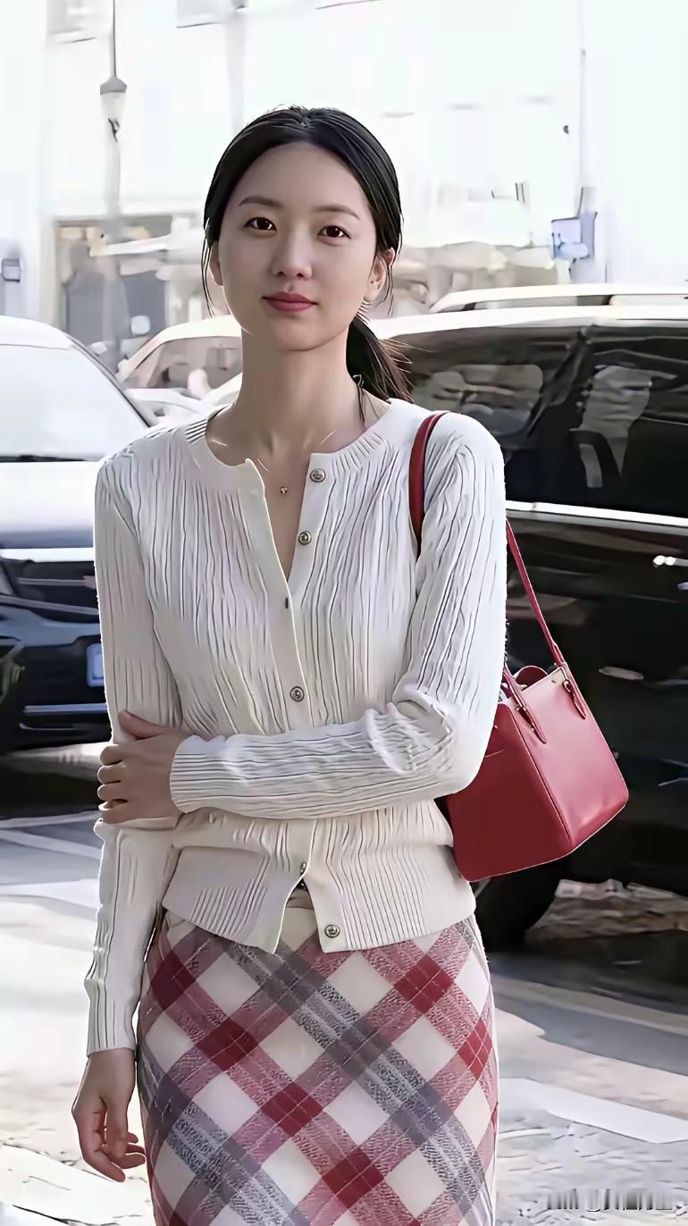 二八女多娇！