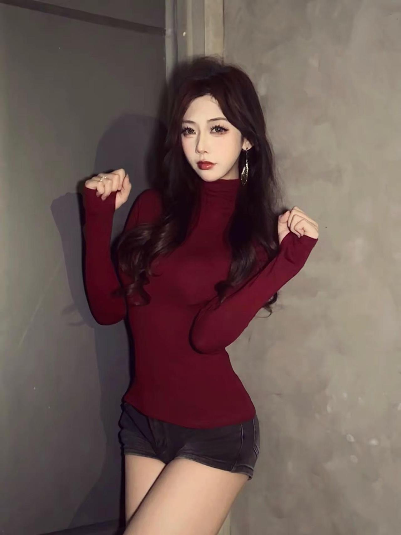 爱是什么都介意 又什么都能接受古早 姐姐 live实况