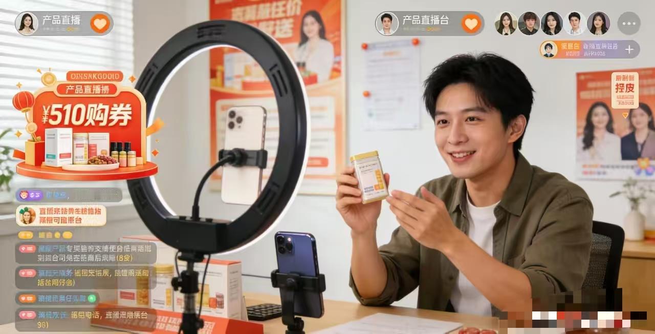 互联网是有记忆的，抵制曲婉婷已成共识。吃着人血馒头，还洋洋得意，感恩侩子手，这种