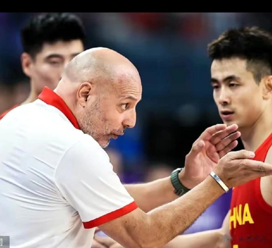 你领先20分没用，我赢你1分就够！这比赛看得人心里难受[流泪]。末节剩二分多钟时