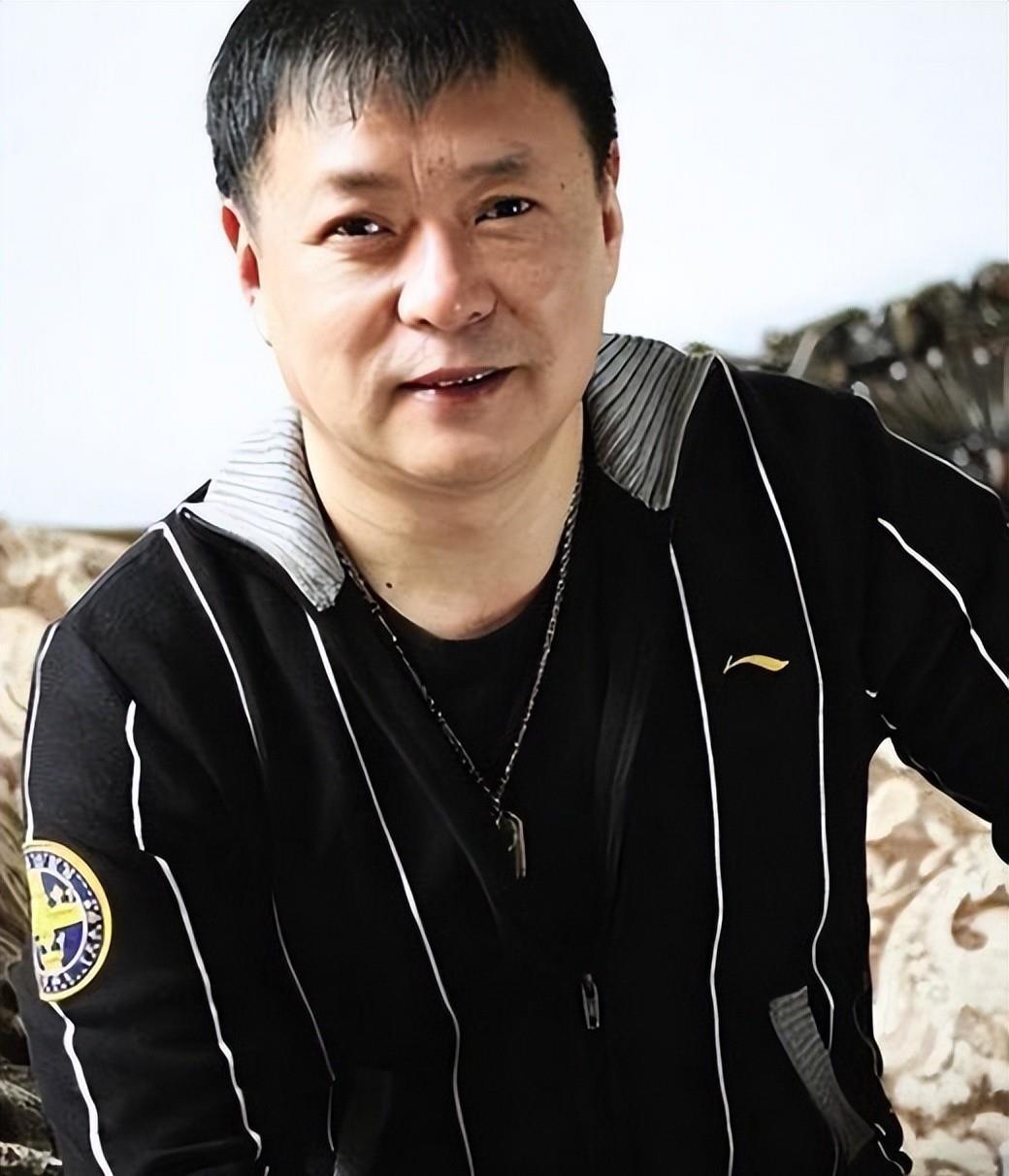 迟志强现在过的好吗？
67岁的他出狱已经37年，现在定居在黑龙江，日子过得不张扬