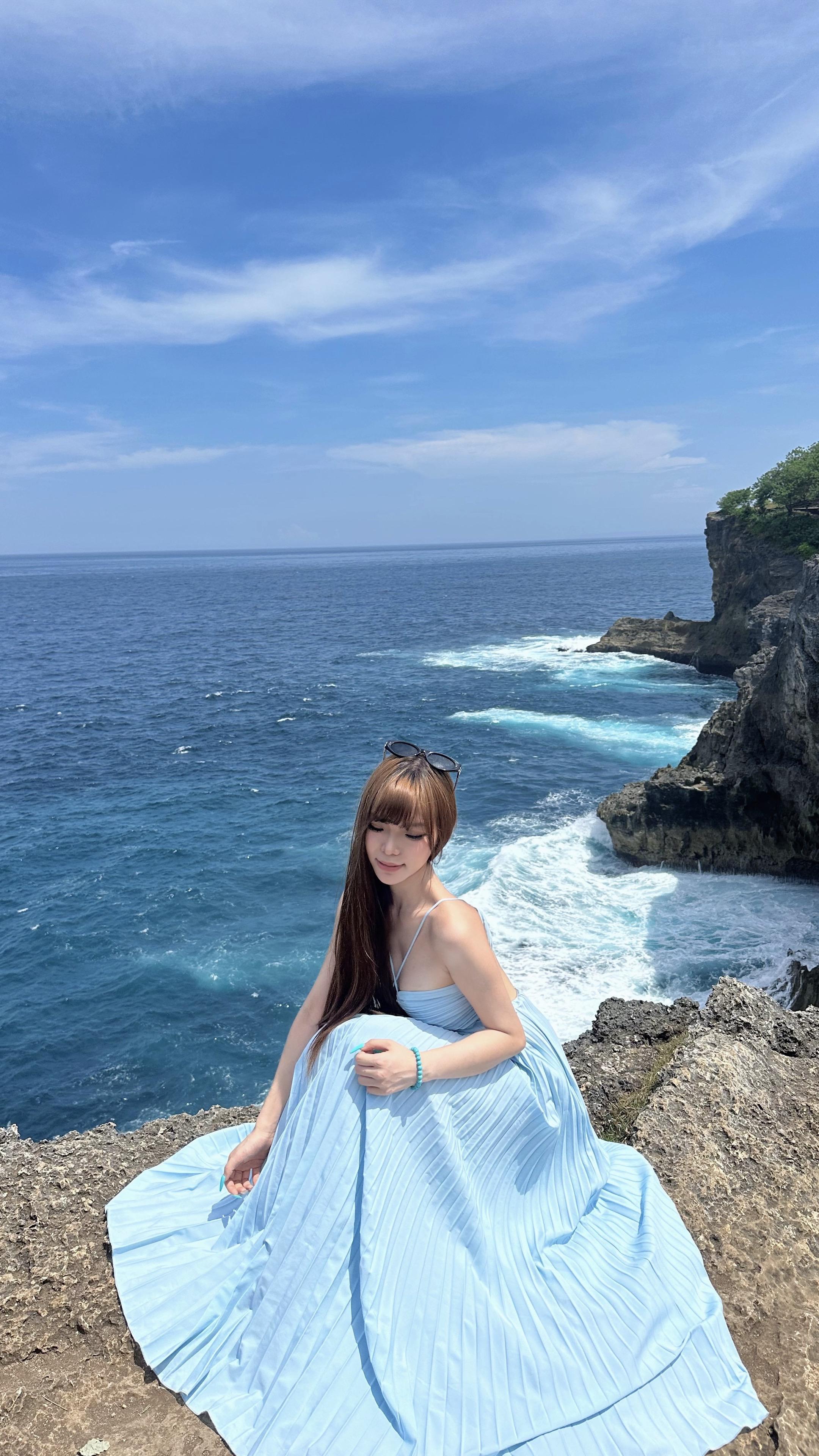 🧚🪺𝐍𝐮𝐬𝐚 𝐏𝐞𝐧𝐢𝐝𝐚⁺₊🏝️⋆⁺₊⋆ ...