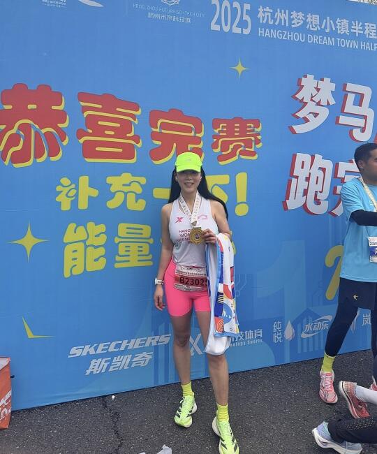 小小PB一下