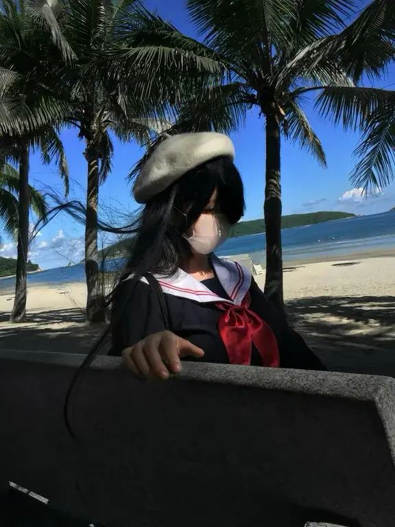 你总问别人好不好 你呢 你好不好