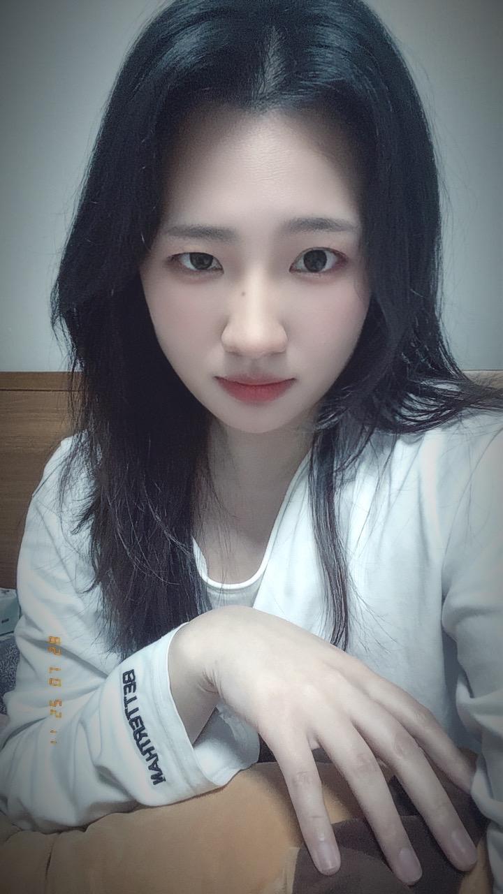 遇见了你  我就不遗憾