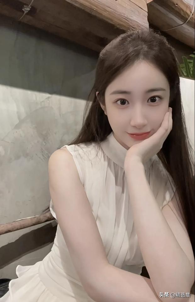 生活是过给自己的，日子舒不舒心只有自己清楚，知足常乐才是真谛。