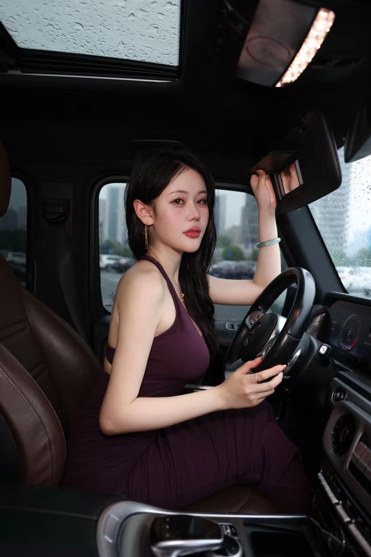 美图鉴赏第139期