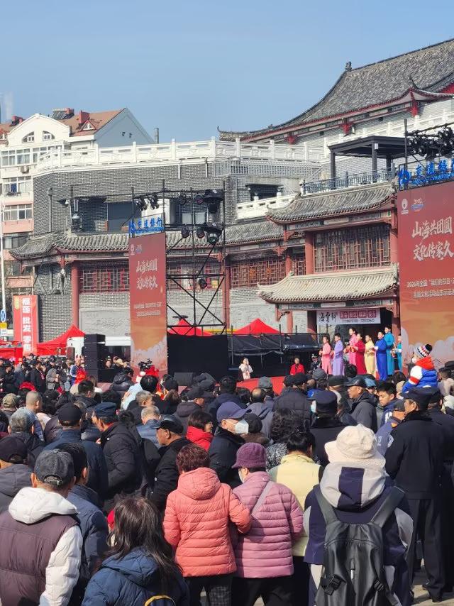 青岛海云庵糖球会开幕了
              微头条
青岛海云庵糖球会主要