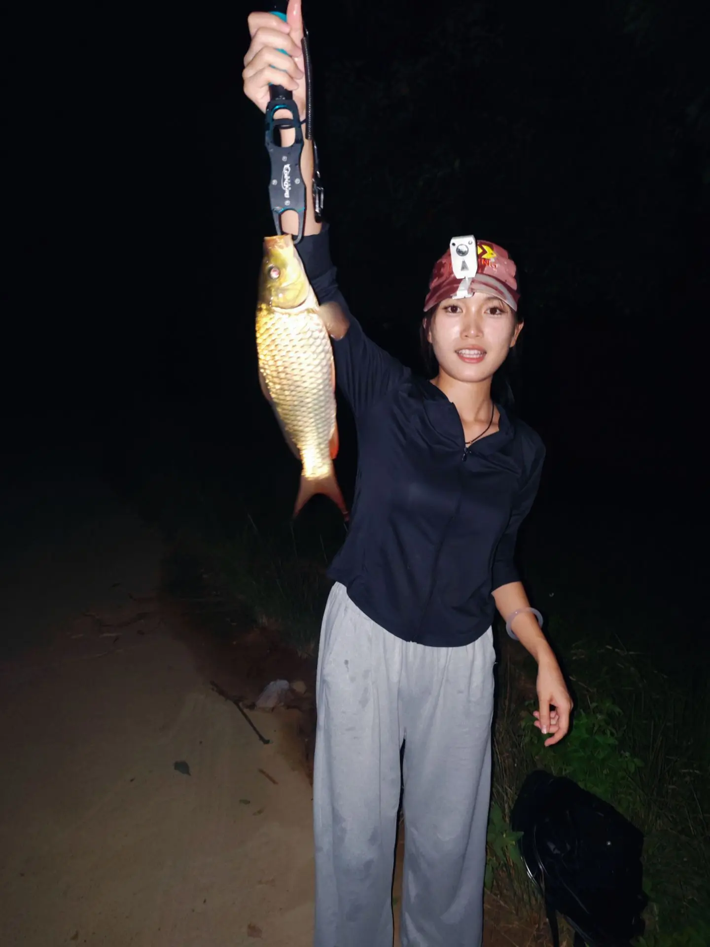 再来一次，还会选这个爱好吗？，那么烧时间跟钱