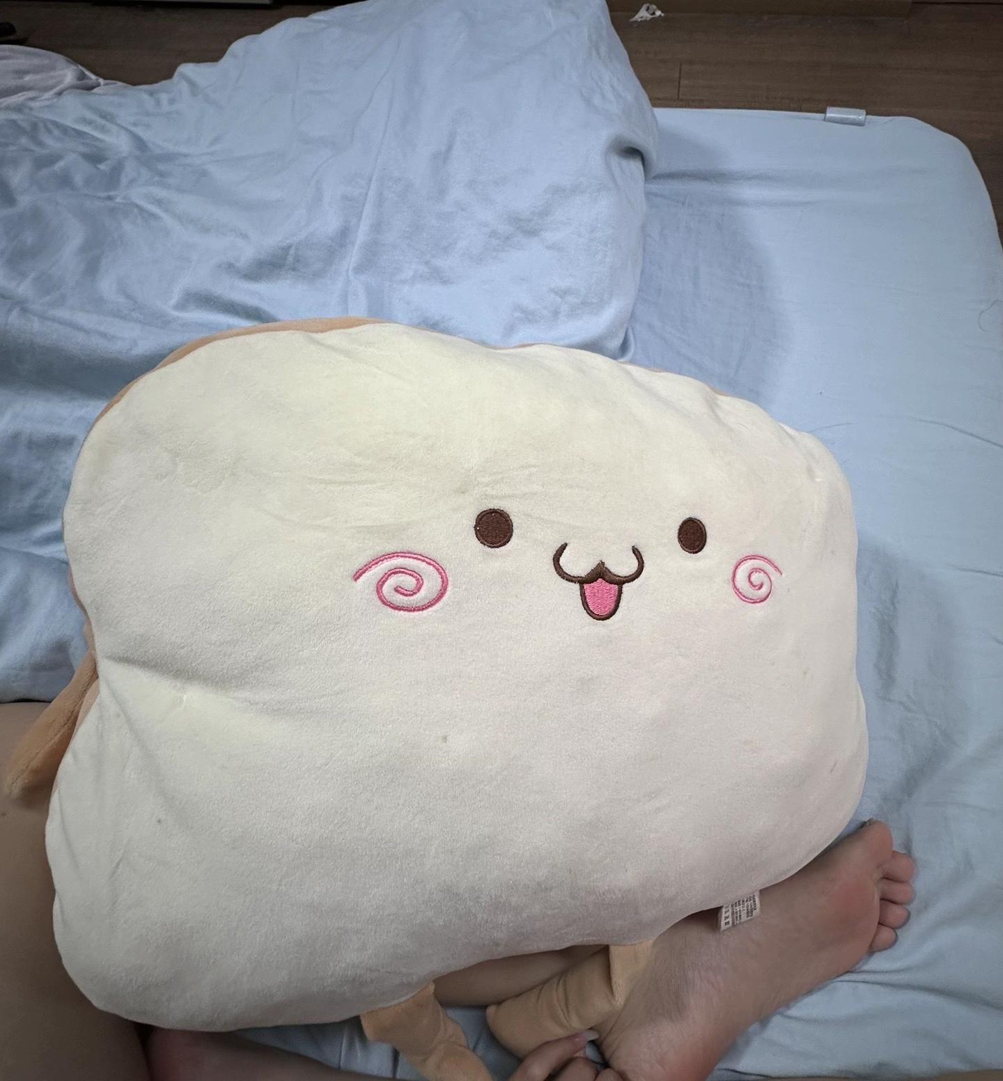今年快过去吧