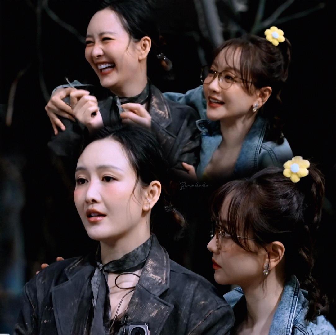 杨蓉王鸥别试探了有市场王鸥杨蓉别试探了有市场 啊啊啊啊！ 杨蓉王鸥确实超养眼啊啊