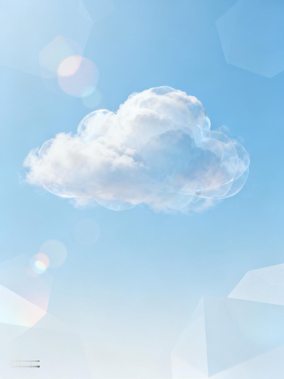 4月27日，“微信派”公众号发公告提醒，近期有不法分子用改号软件，自称“腾讯客服