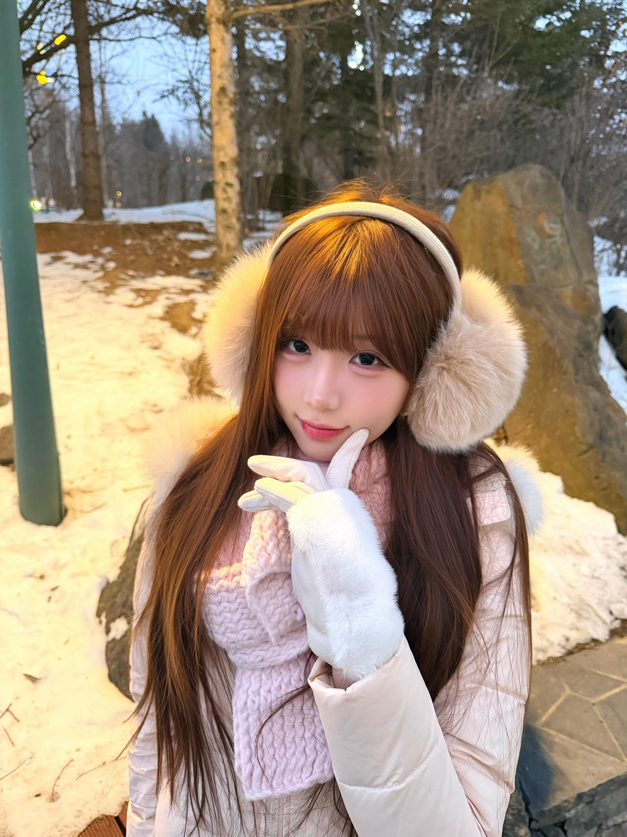 一点也不喜欢我所珍视的关系里夹杂着别人的味道