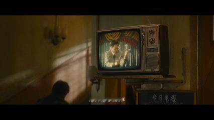 易烊千玺五感觉醒！从懵懂到完整，角色闭环超到位！ 