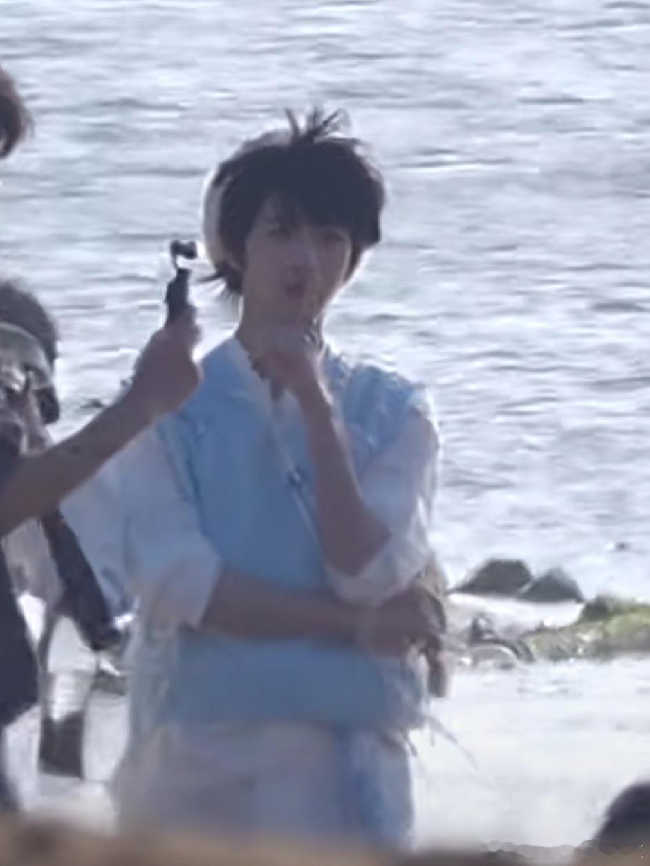 tg张函瑞加入🤫队伍 