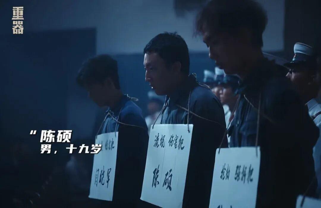 藏不住了，难根除！
8月14日13时48分，北京，中国政法大学罗翔于风声平台发文