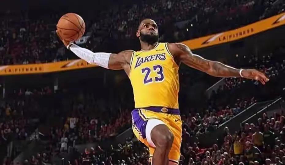 不懂就问—NBA联盟哪个群体最懂球
不懂就问，每场比赛，教练指挥，球员表现，战术