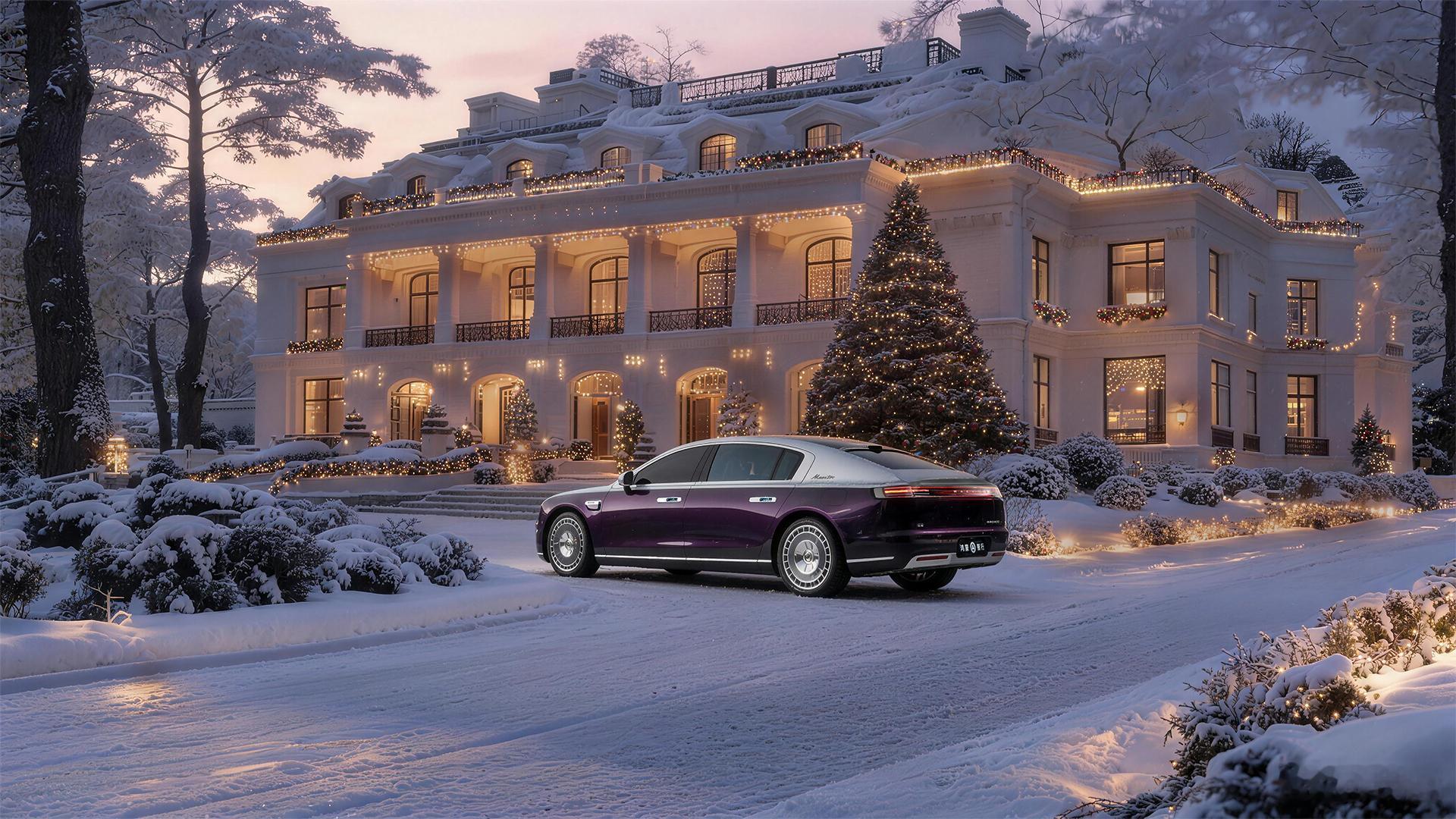 尊，太尊了，越看越爱。