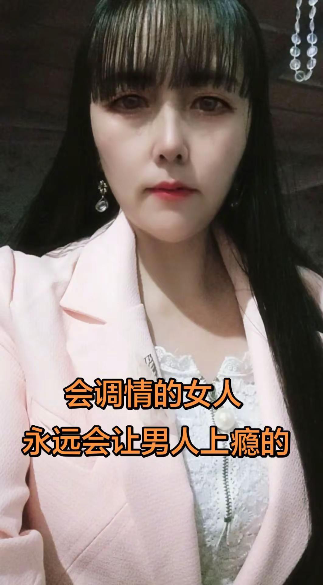 自己定义自己的风格