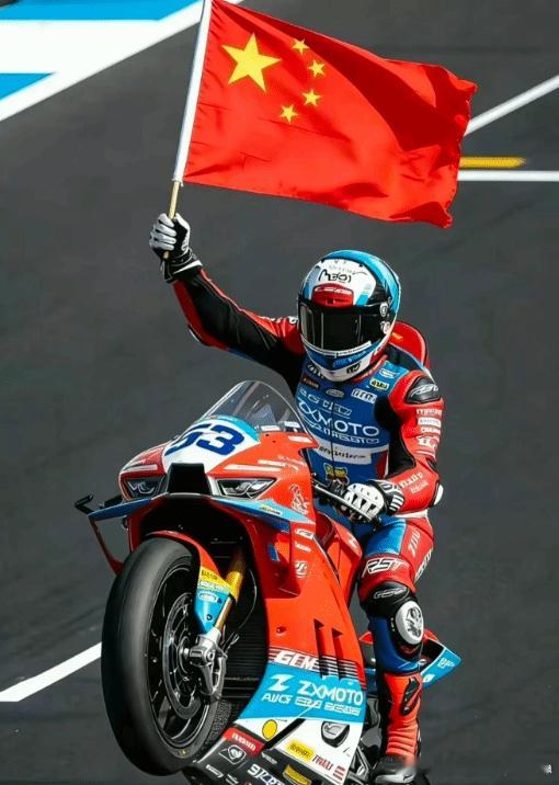 张雪机车下一站恐将遭BOP削弱：增重并限制动力在日前进行的2026赛季WSBK世