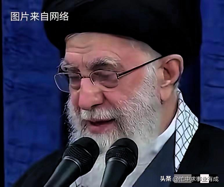 美国驻挪威大使馆遭袭，什叶派展开报复行动，仇恨保质期被低估。西方政客认为武力清除