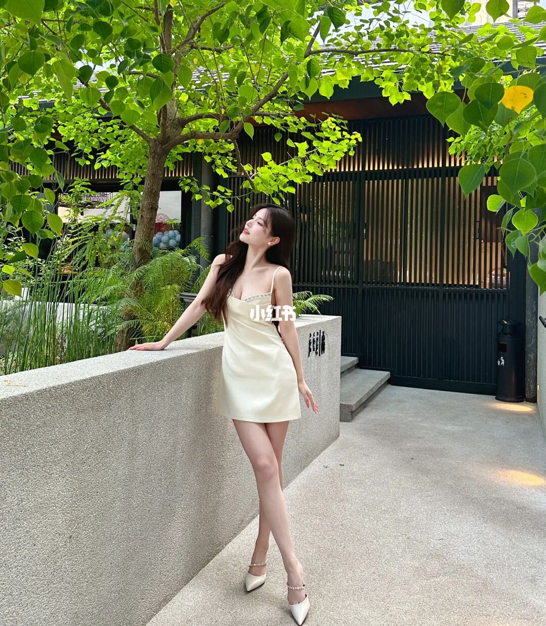下午茶☕️
