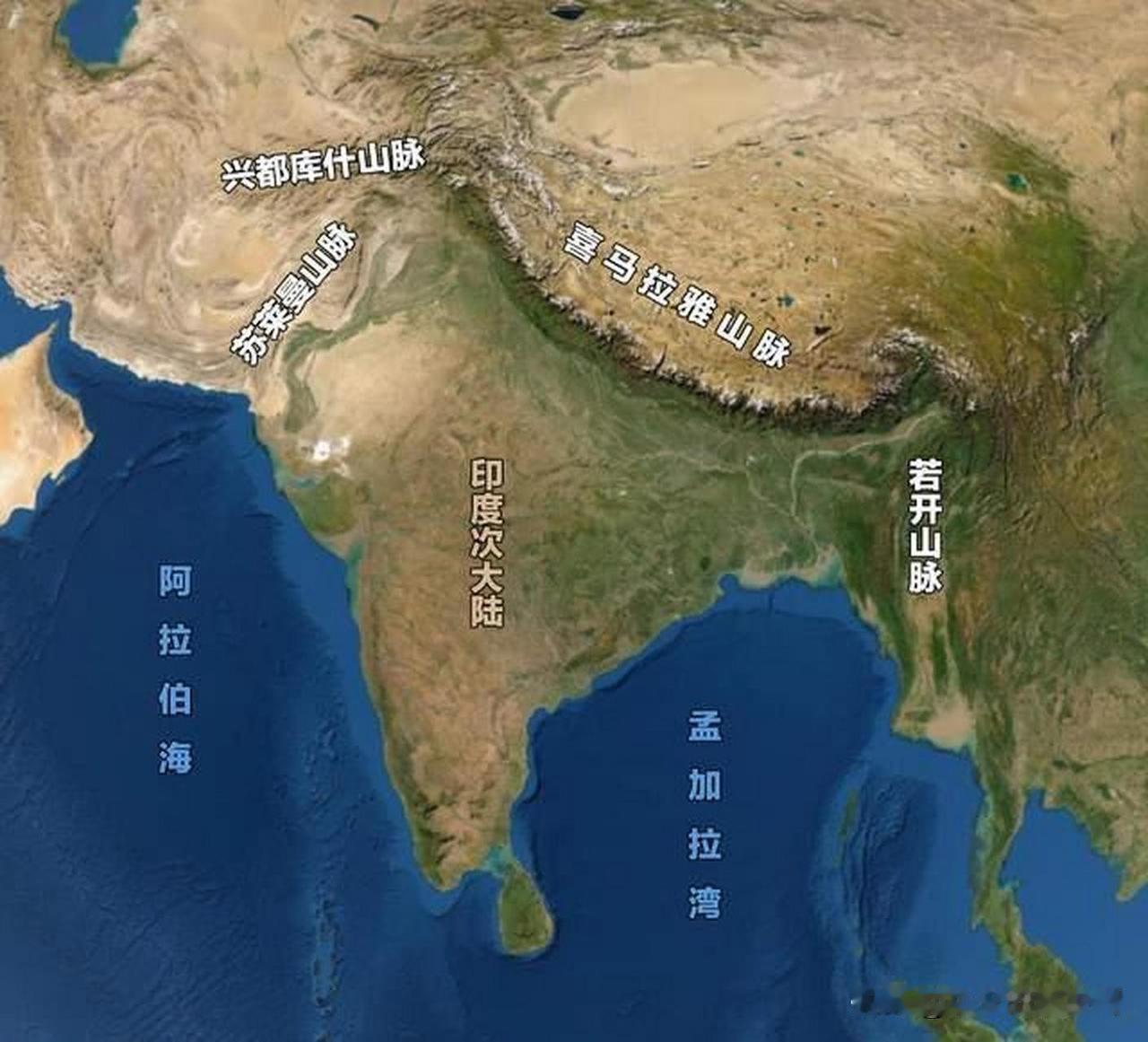 号称最讲规则的日本企业，与最混乱的印度市场结合，是一幅怎样的画面？
7月1日，印