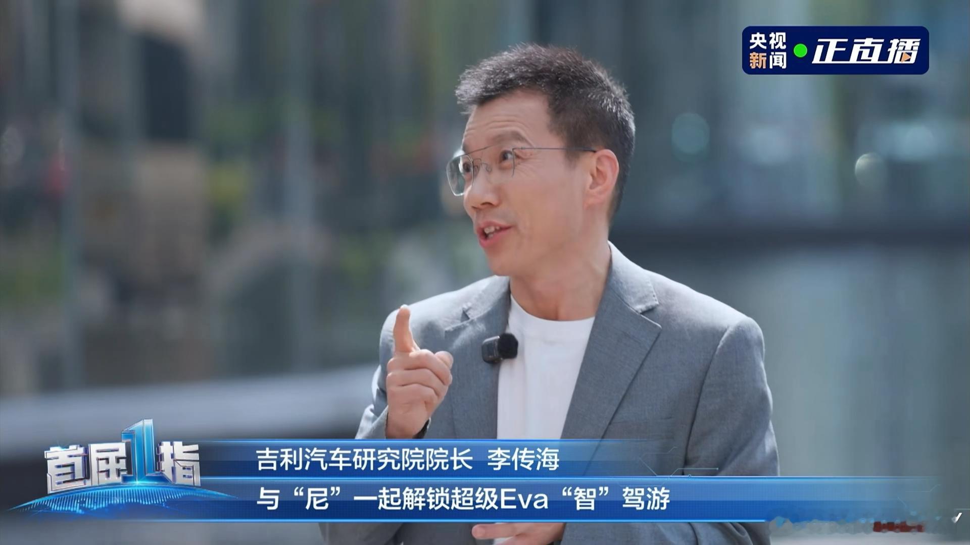 谁还在为停车头疼啊！千里浩瀚G-ASD4.0直接搞定难题～ 小尼实测，它能自主过