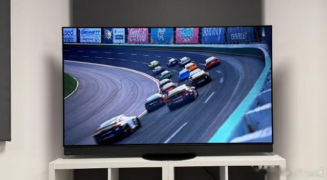 松下欧美电视销售业务转让创维据报道，日本电子巨头松下将于今年4月，把北美与欧洲地