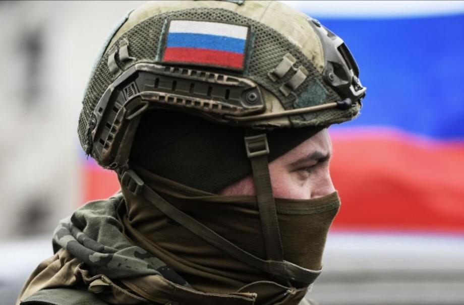 俄方，在顿巴斯归属俄罗斯后，可不部署军队
外媒消息，俄罗斯总统助理乌沙科夫在谈及