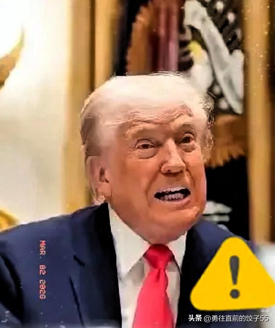 美国不敢与我们大国正面冲突，但在渗透方面的力度越来越大，特别是通过留学，公派人员