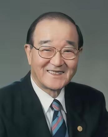 一个病毒，为什么不叫韩坦或者是寒坦？翻译成汉坦居心叵测啊？

离谱的是，韩国发现