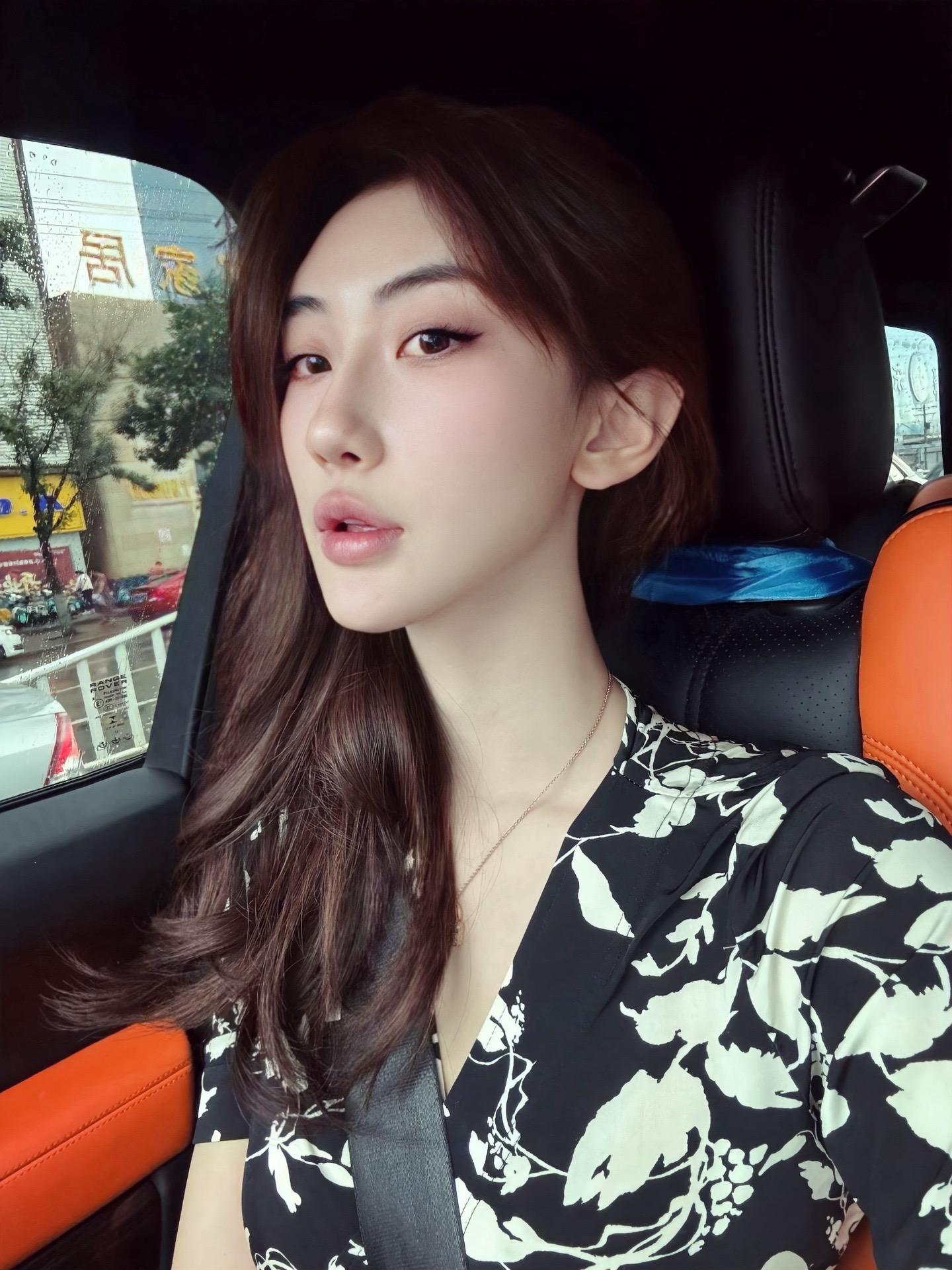 如果忽远忽近的洒脱 是你要的自由