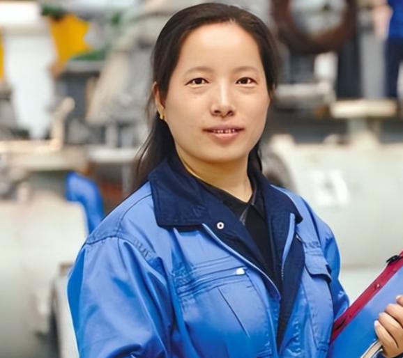 每天“敲诈”中国2亿技术费！中国西气东输工程需要用到美国一款压缩机，于是美国竟趁