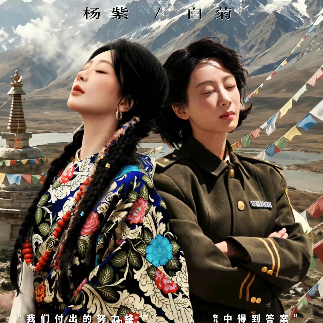 33届金鹰视后神仙打架，三位实力派同台比拼
 
第33届金鹰奖女主角逐格外激烈，