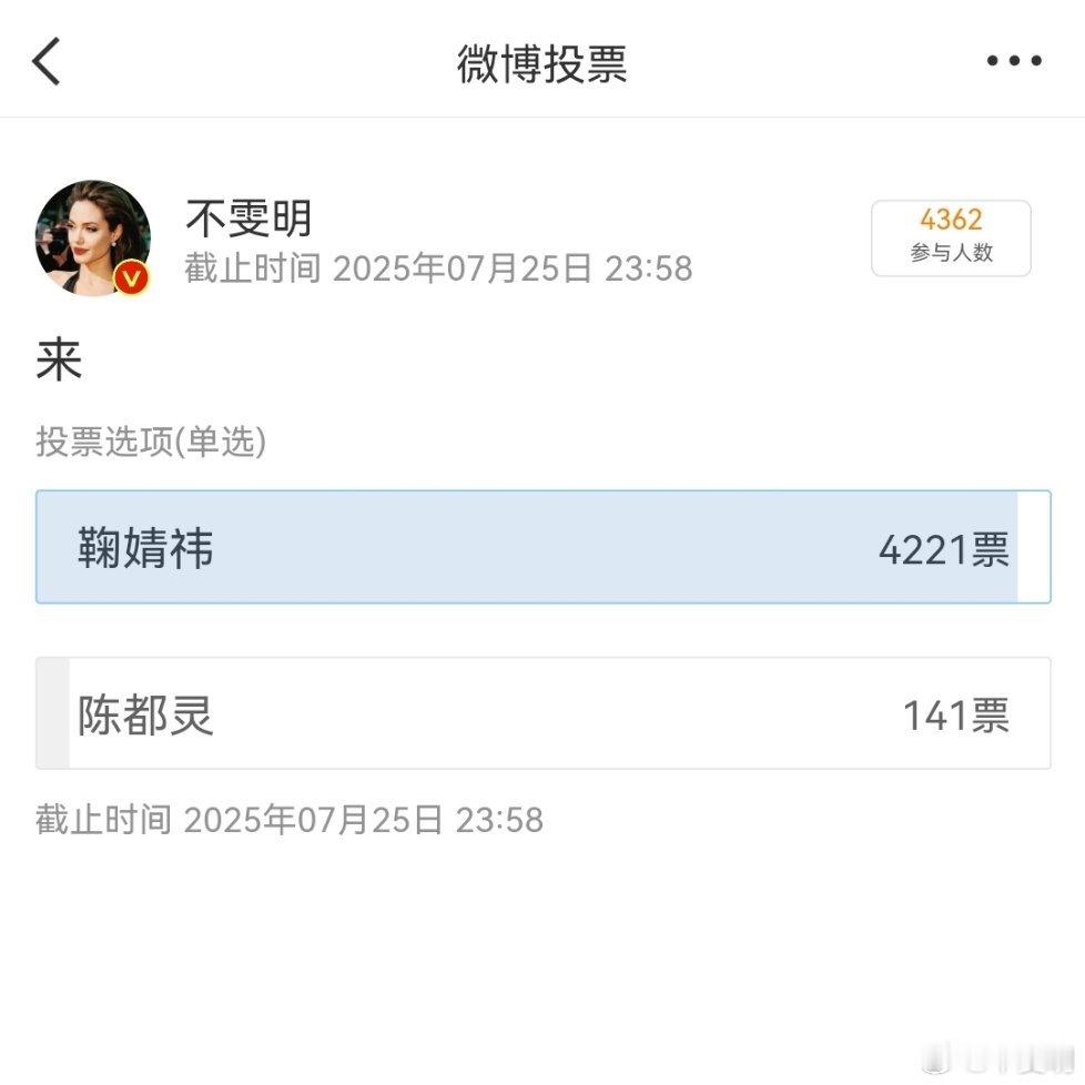 鞠粉战斗力还是太强啦!!! ​​​